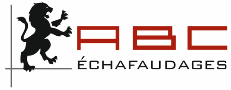 ABC Échafaudages