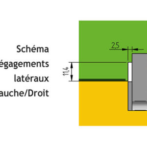 jouanel-pcx1