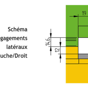 800x450___plieuse-manuelle-2-m-zinc-cuivre-alu-1-mm-acier-0-7-mm-butee-angulaire_gabarit-pcx2040a-2540a-degagemts-lateraux