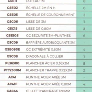 seco-60m2-2