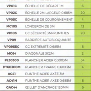 viper-160m2-2