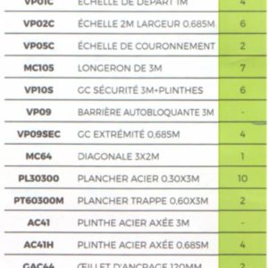 viper-60m2-2